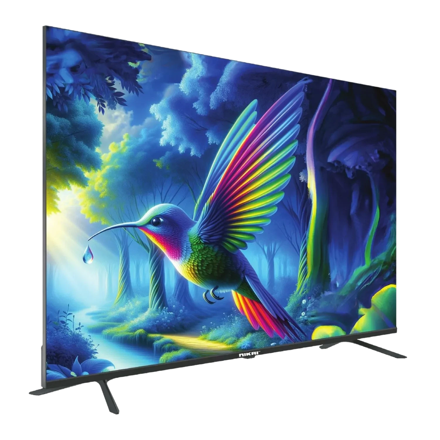 NPRO55G-Q120