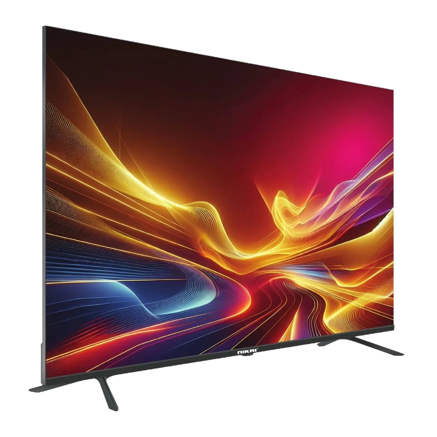 NPRO60G-Q120
