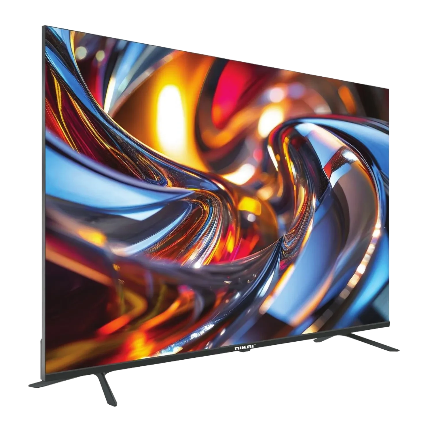 NPRO65G-Q120