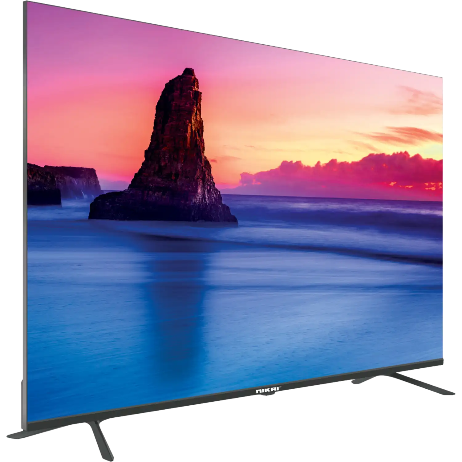 NPROG65QLED