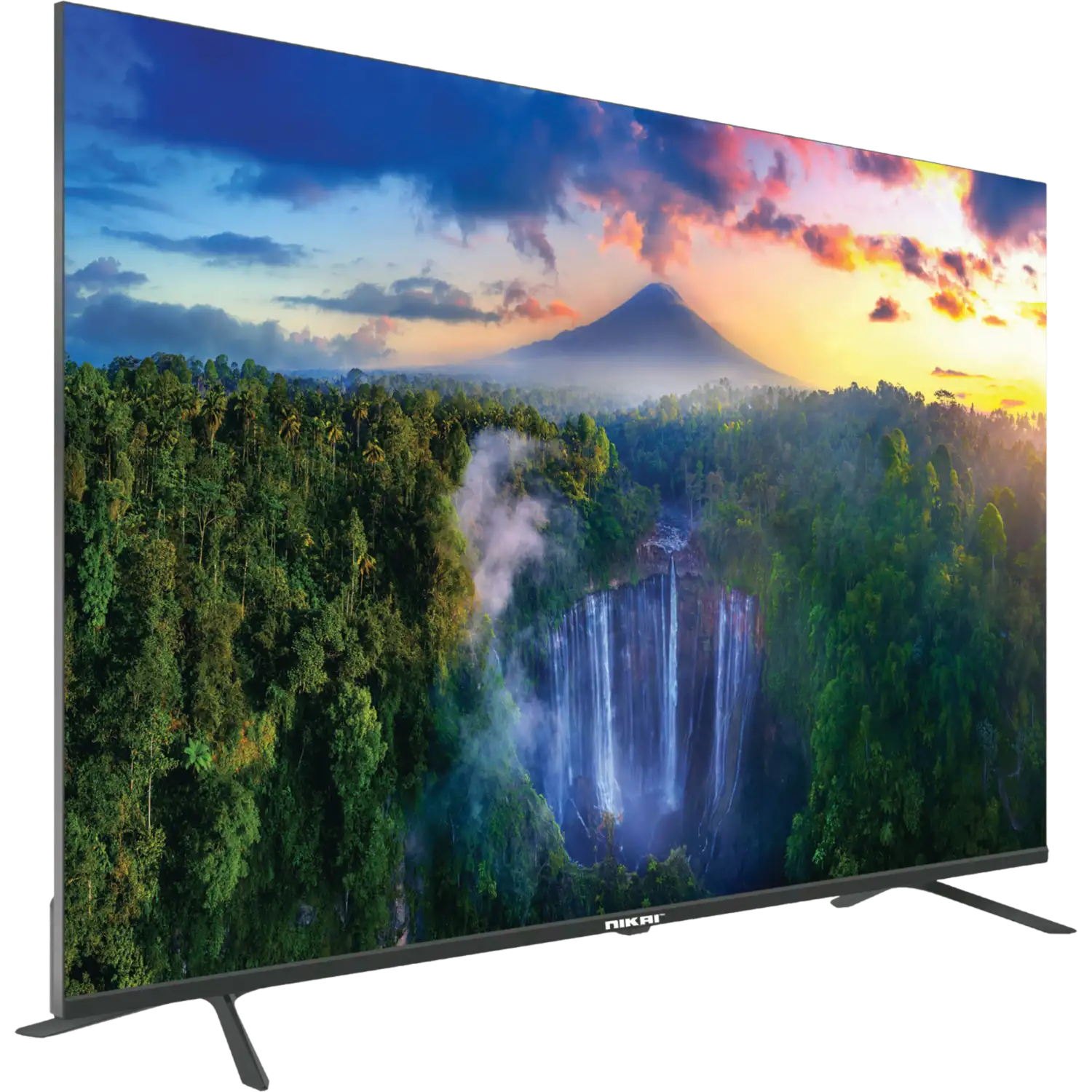 NPROG75QLED