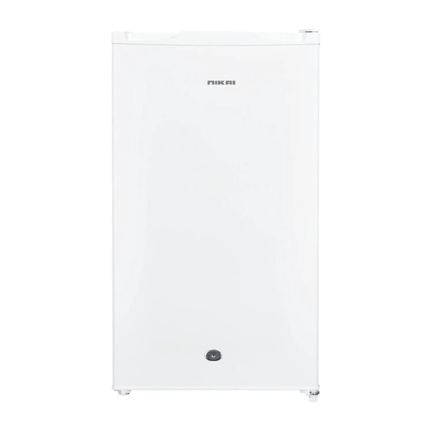 NRF110N26W