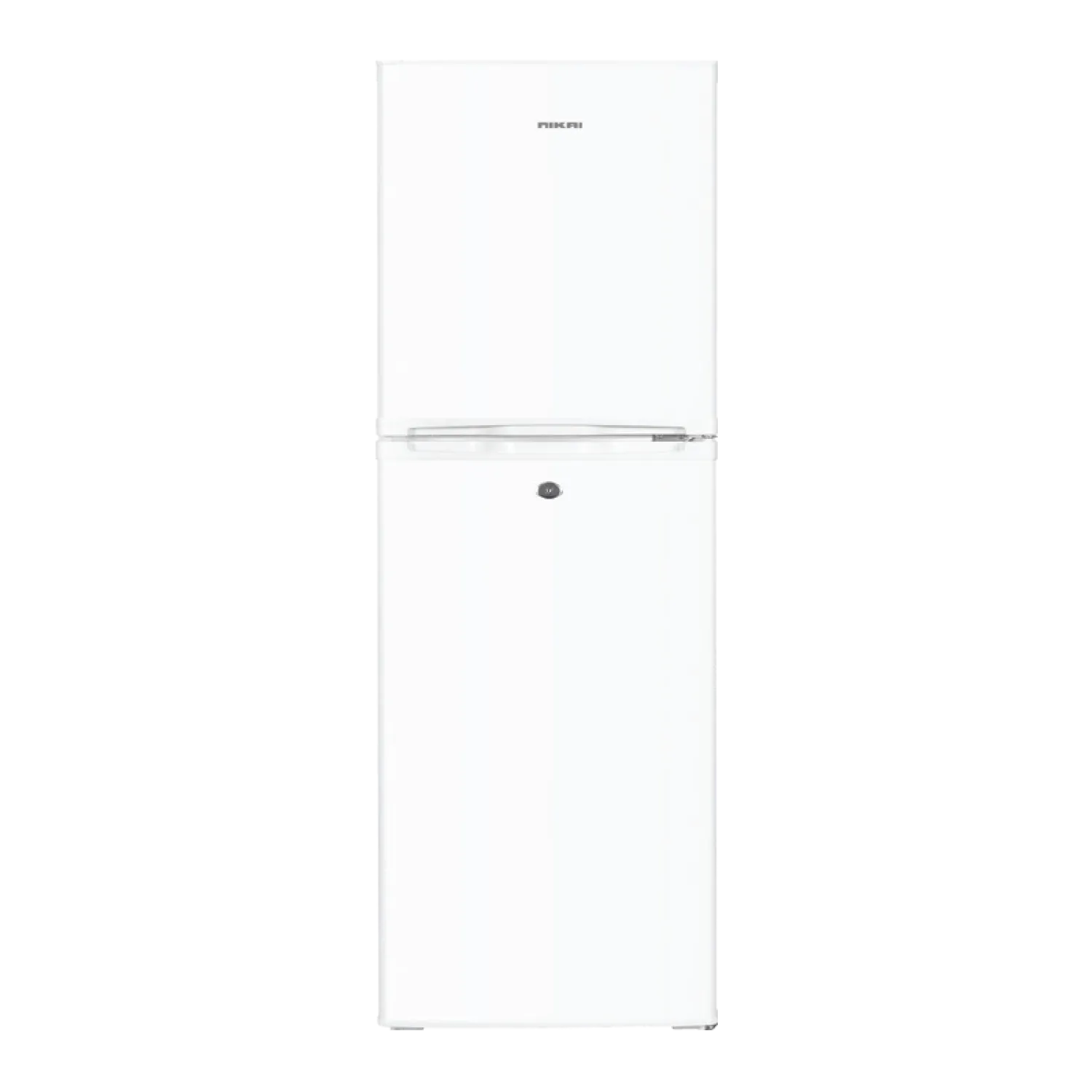 NRF170N26W