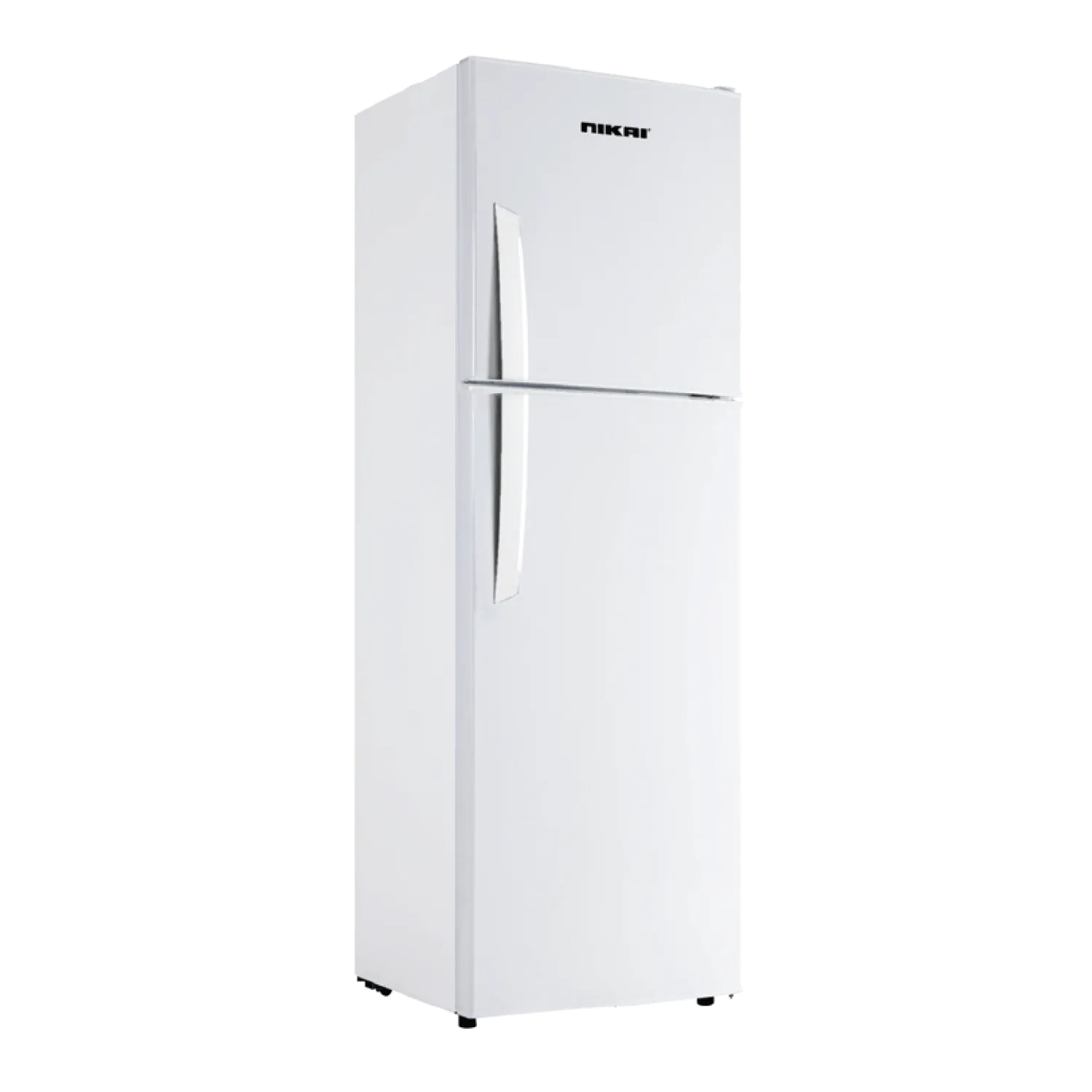 NRF400DW