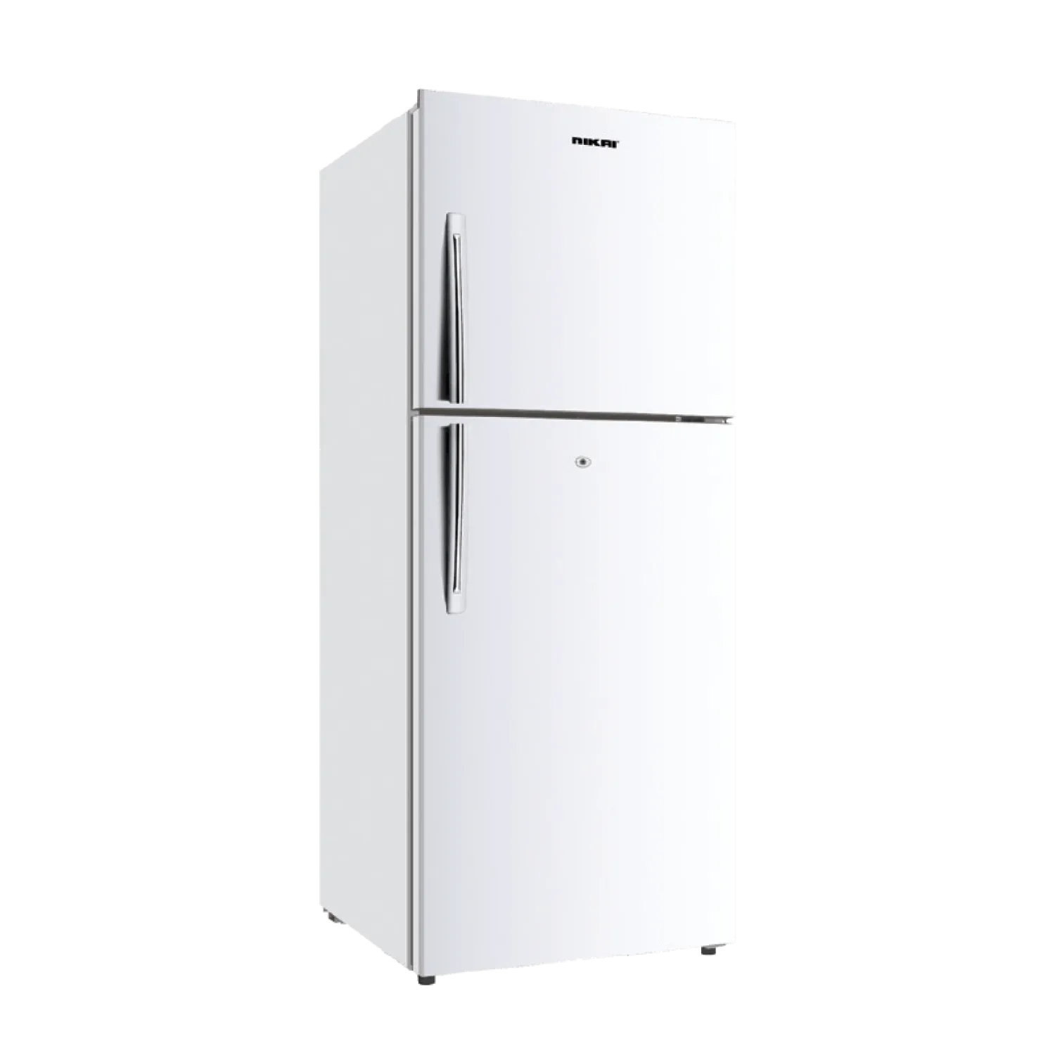 NRF450F23W
