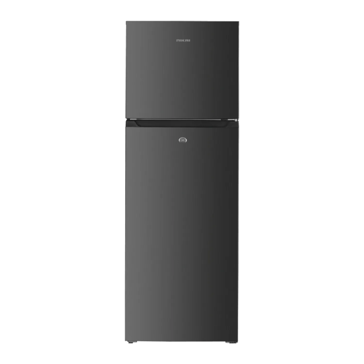 NRF450F26SS