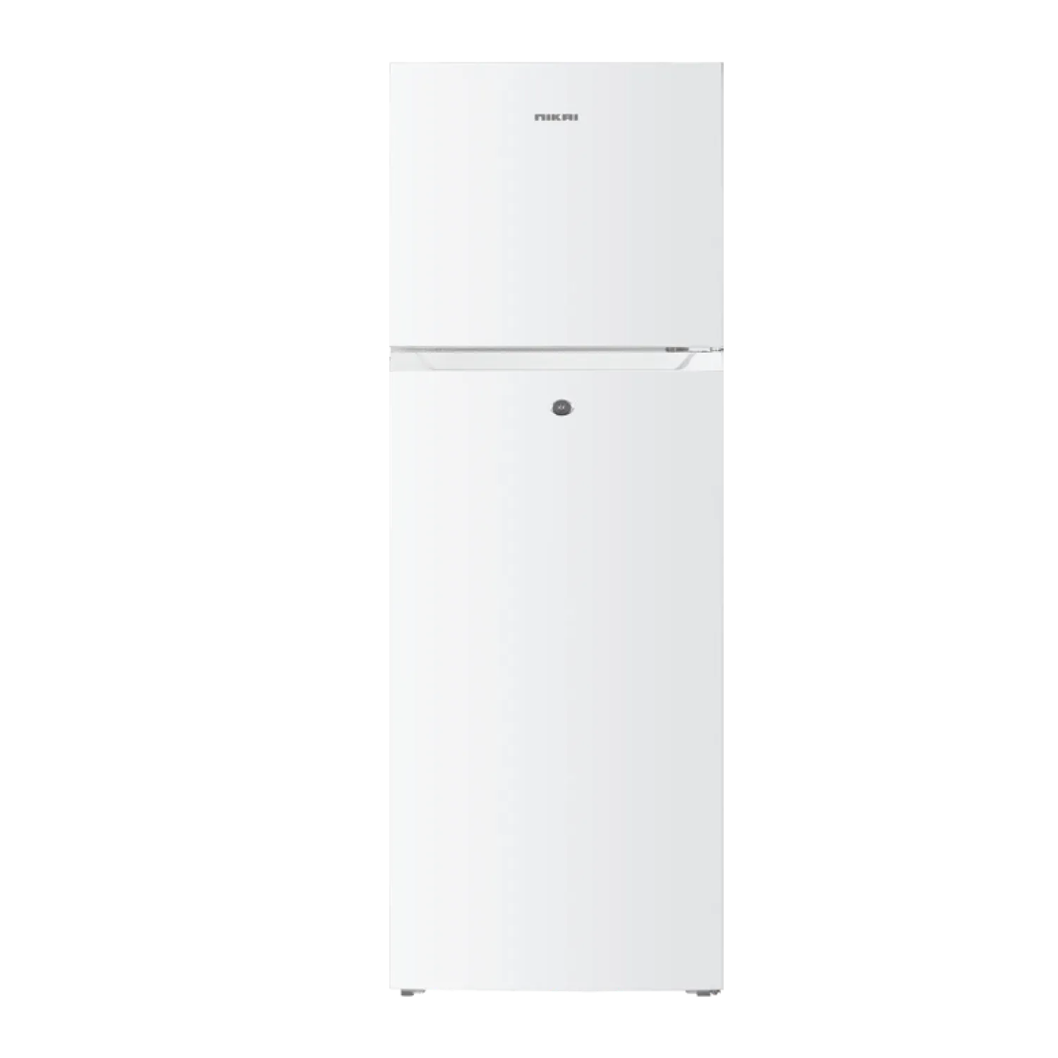 NRF450F26W