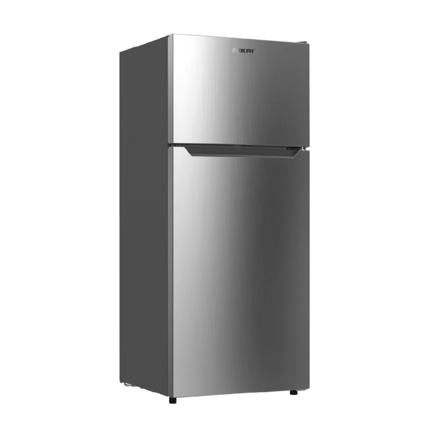 NRF601F24SS