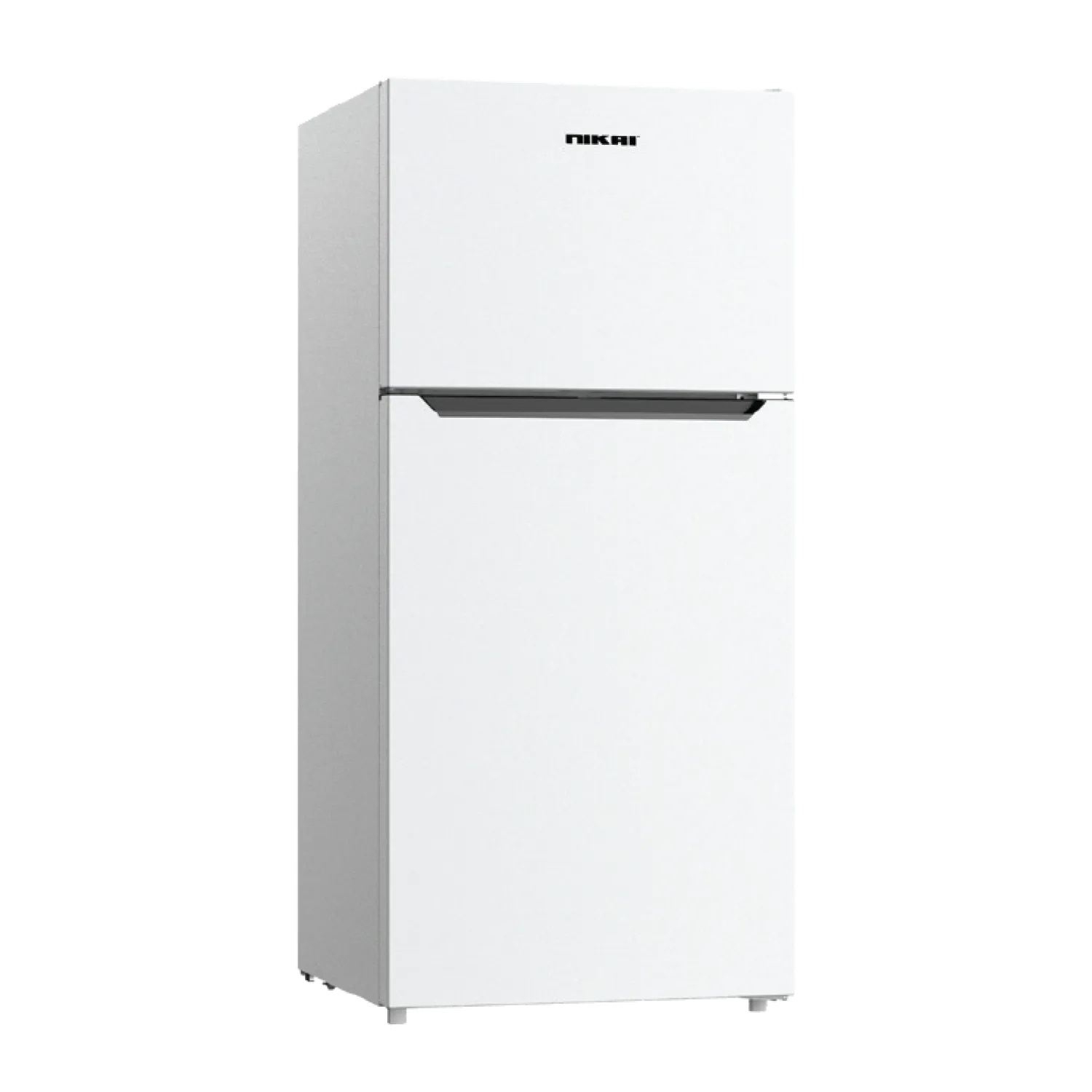 NRF700F23W