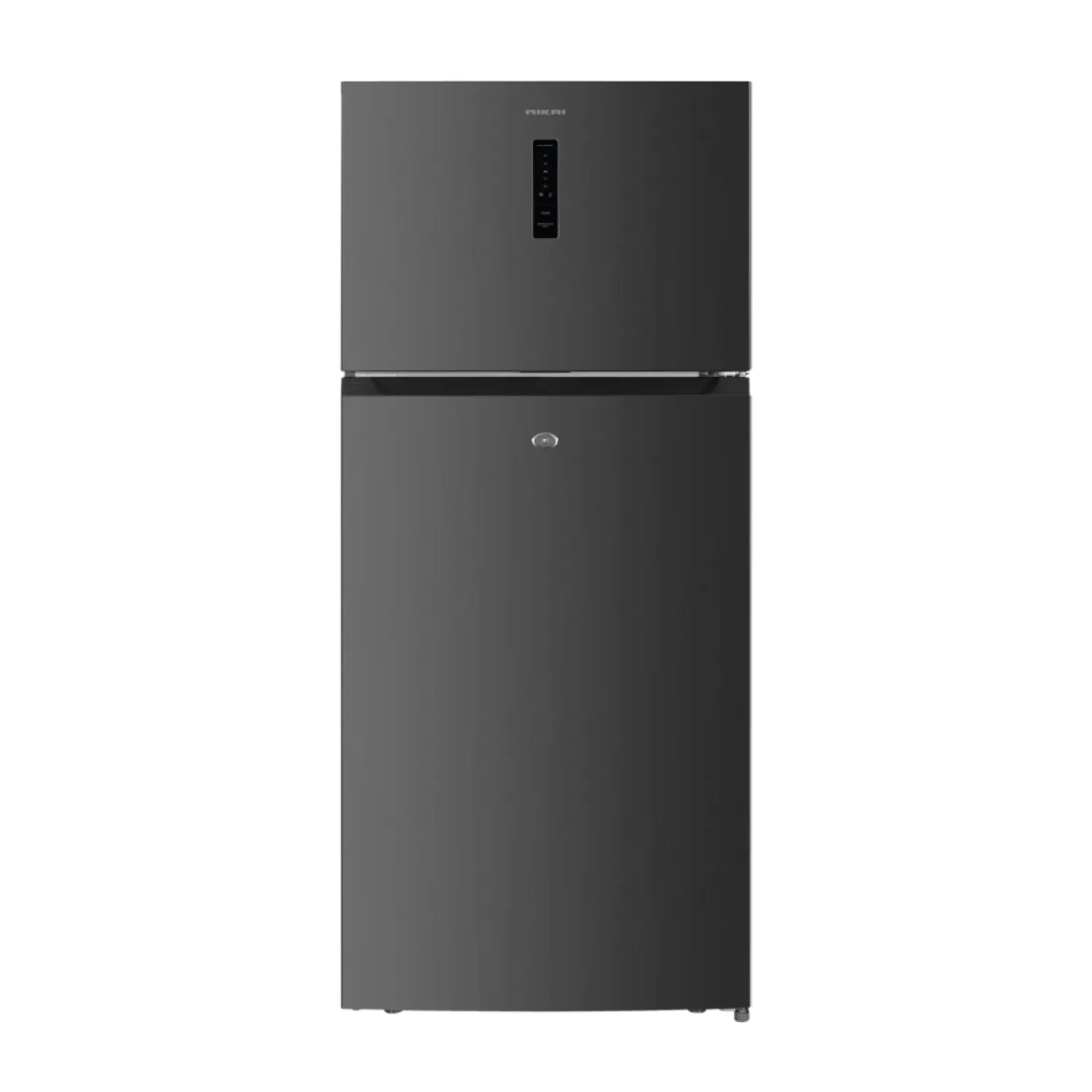 NRF700F26SS