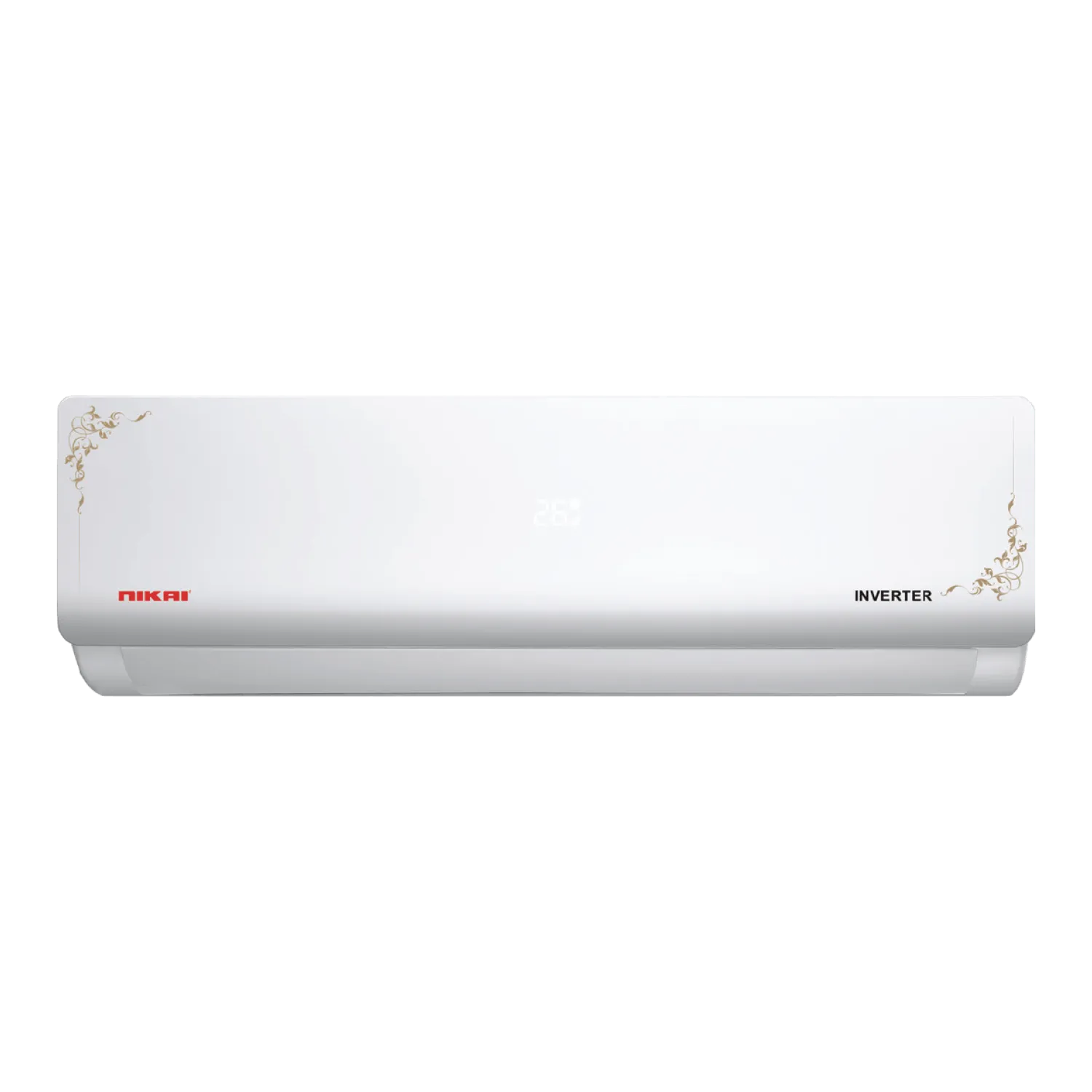 NSAC18136C26NINV