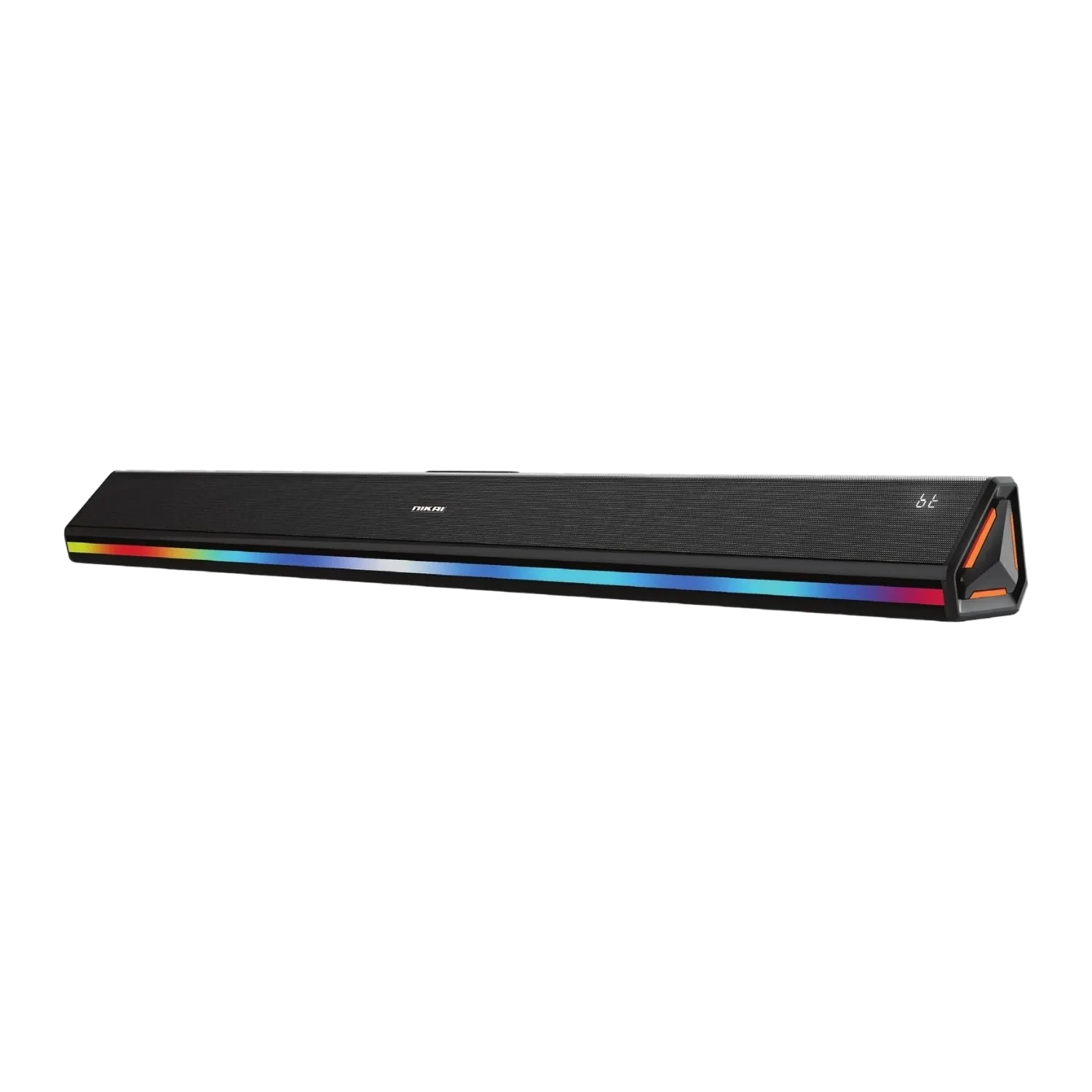 NSB300RGB