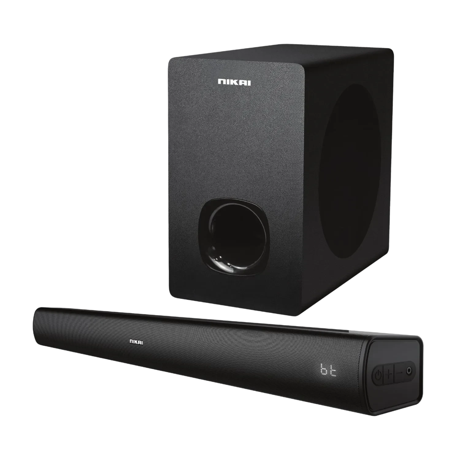 NSB600WF-WL