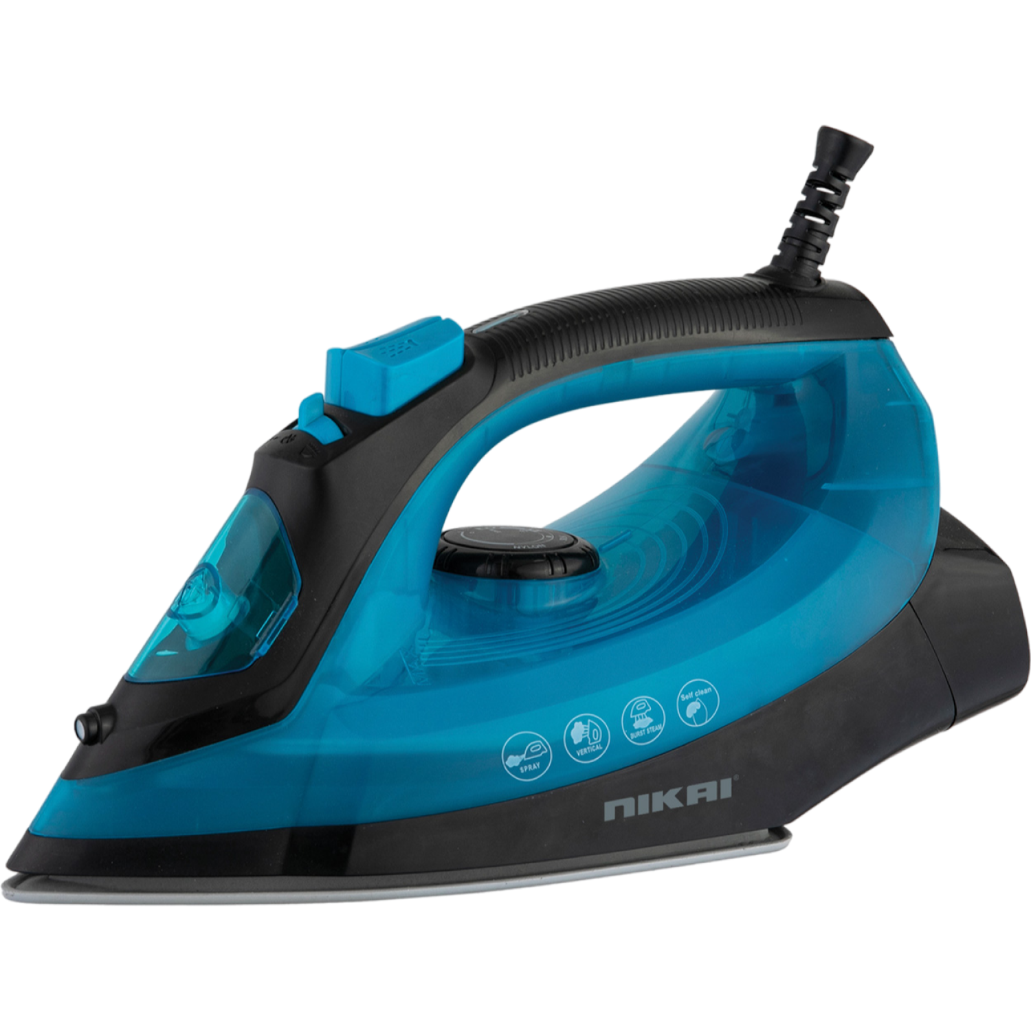 NSI858AX