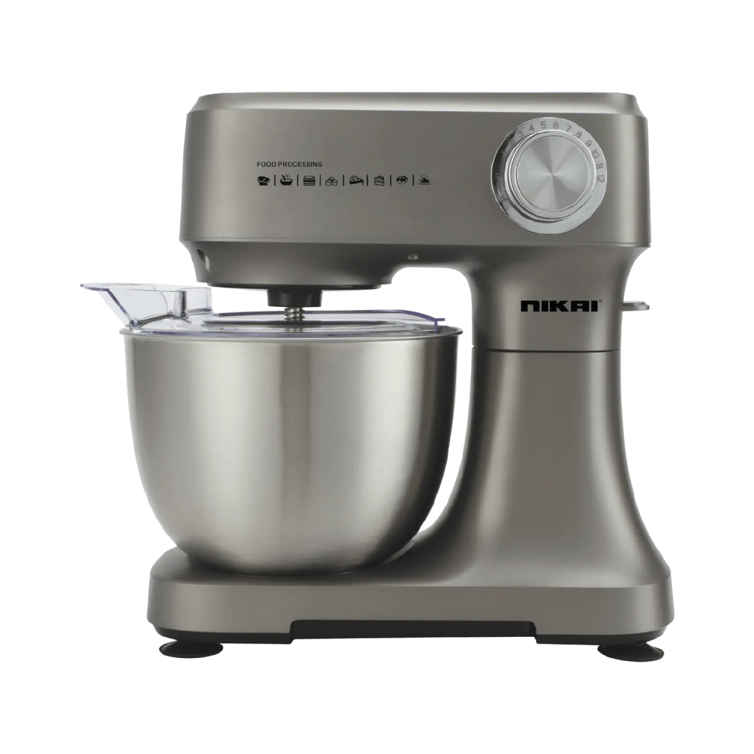 NSM350A