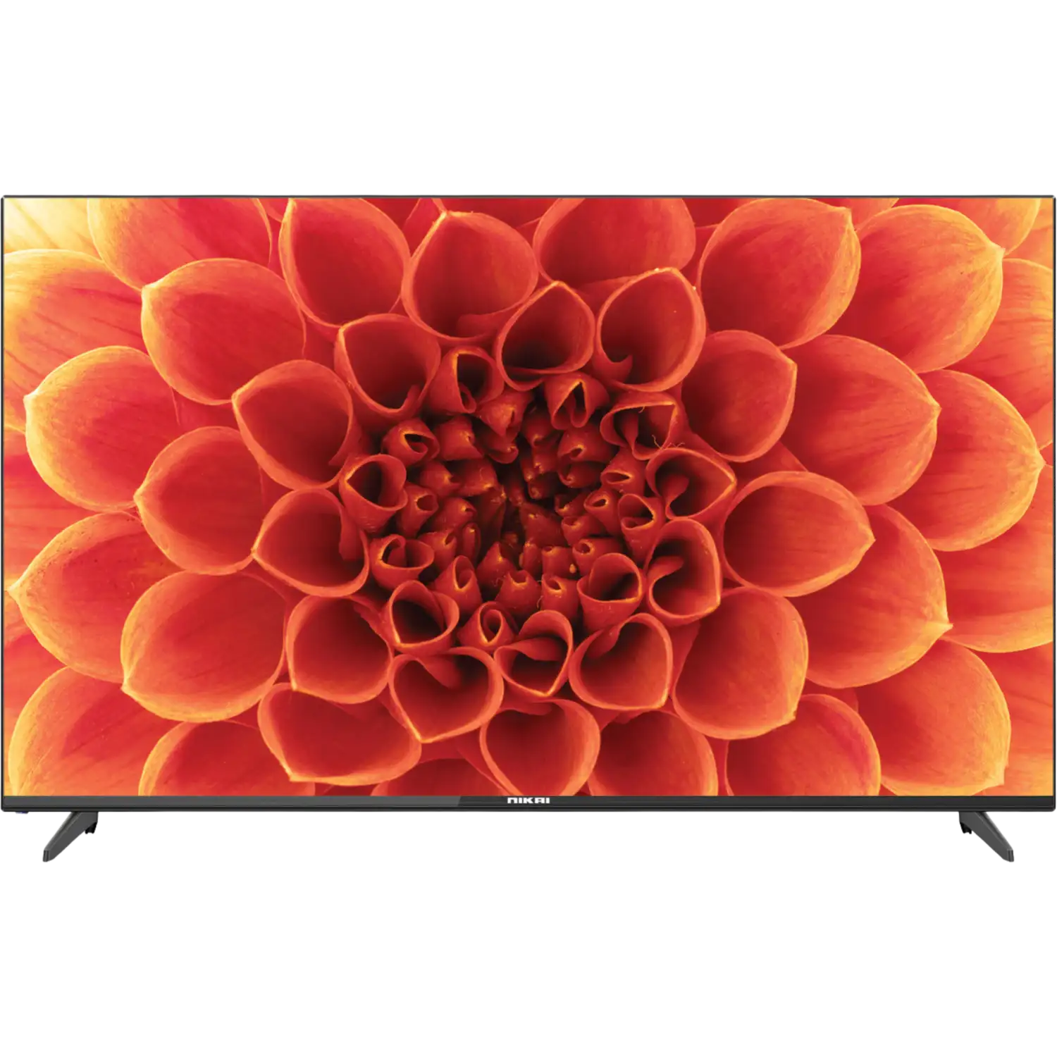 NTV3272LED1