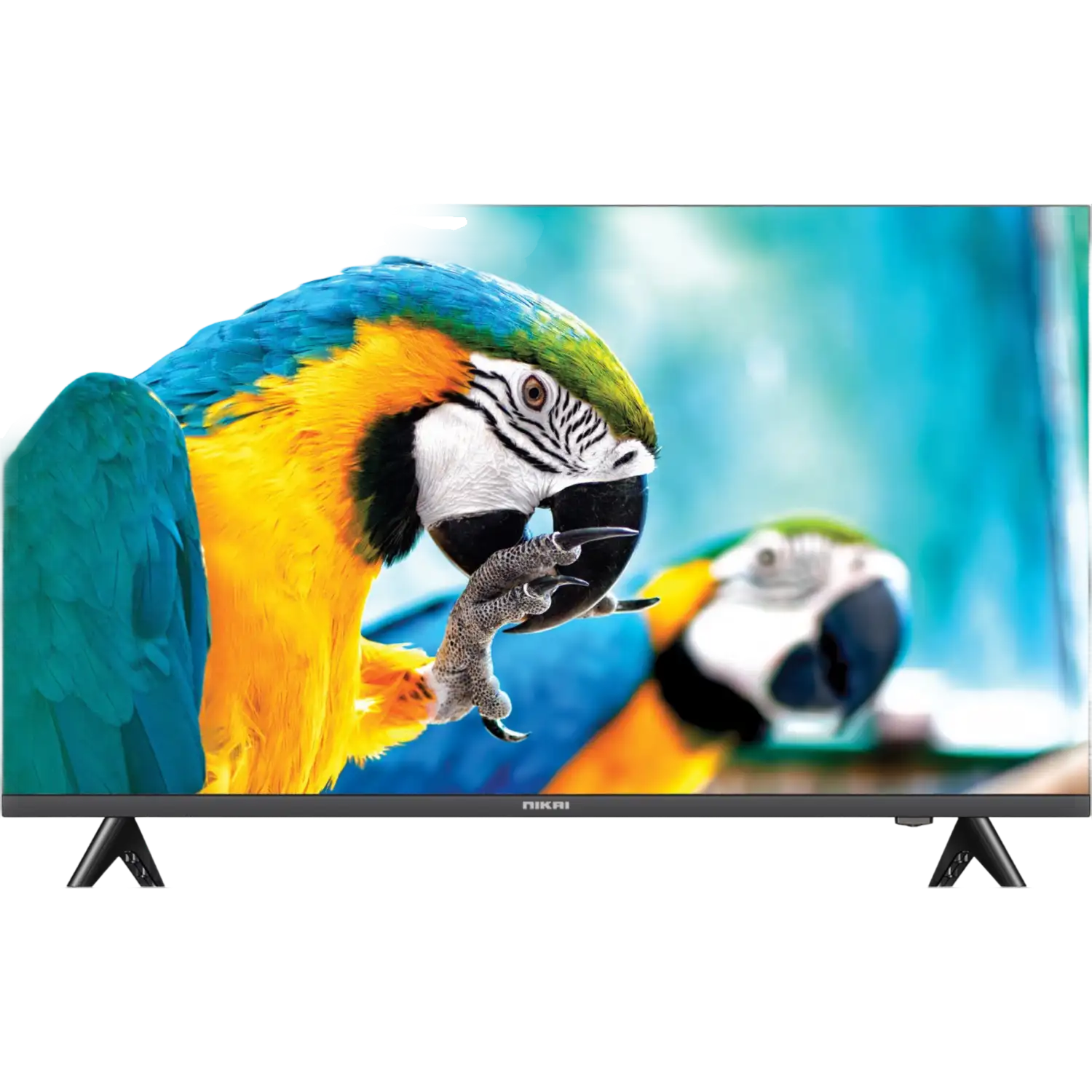NTV40SVDLED1
