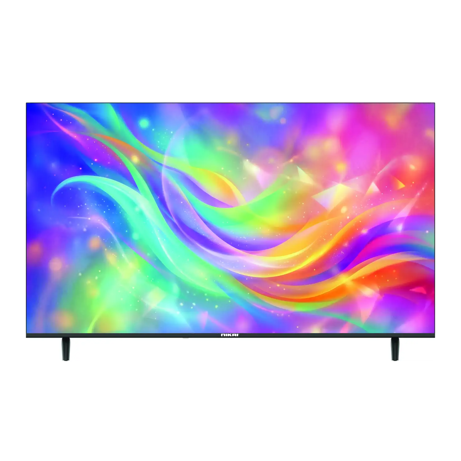 NTV43QSLED
