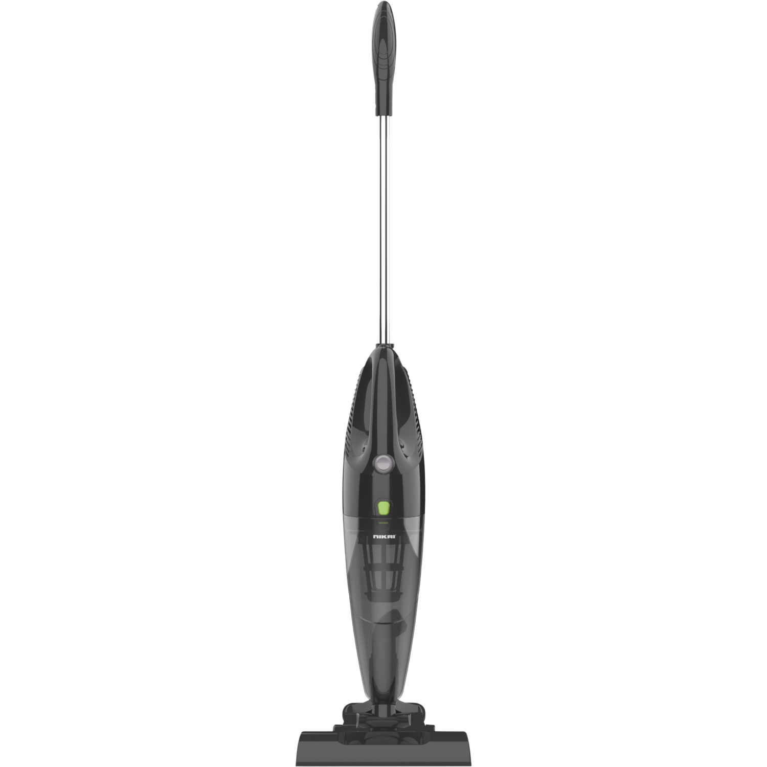NVC320H1