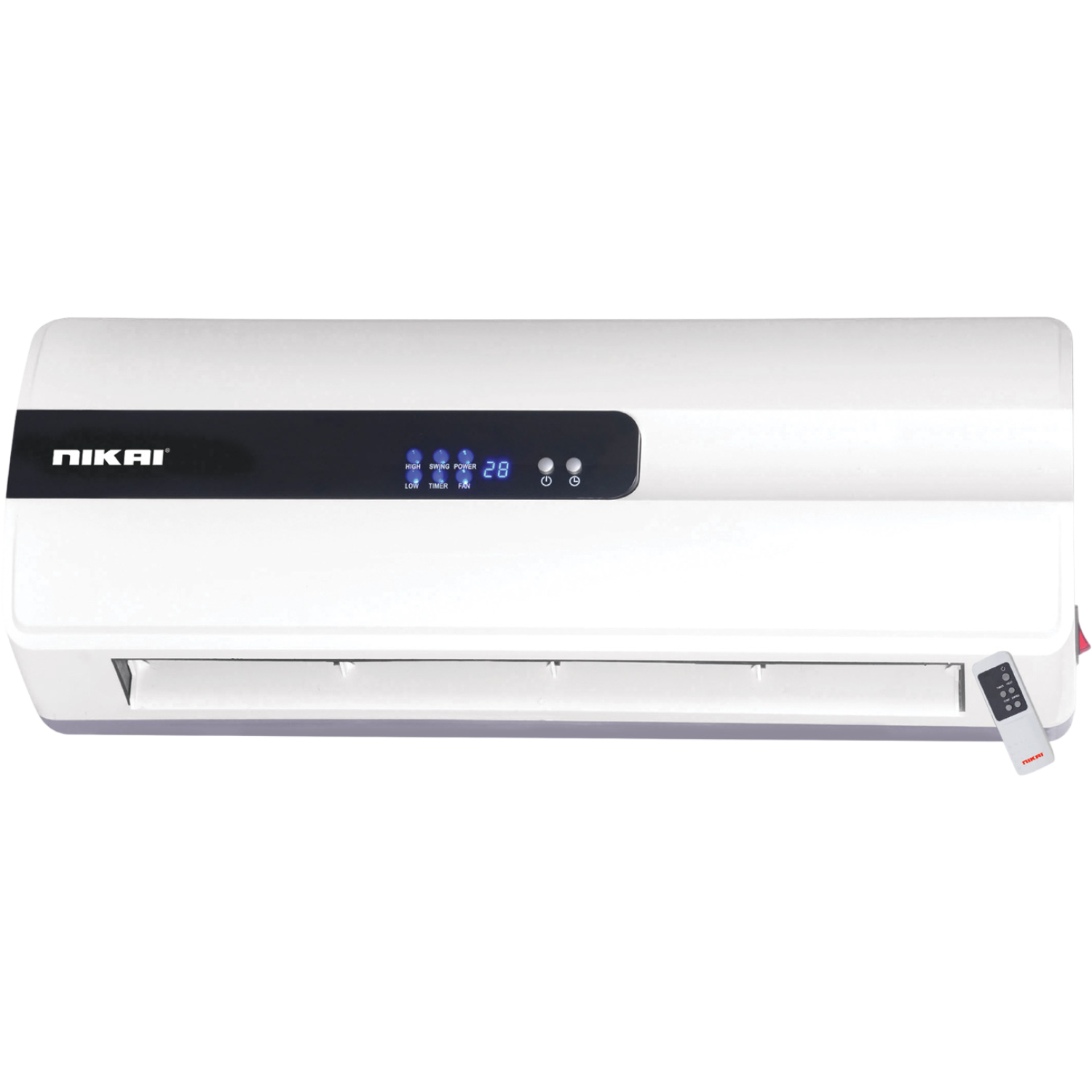 NWFH2120A