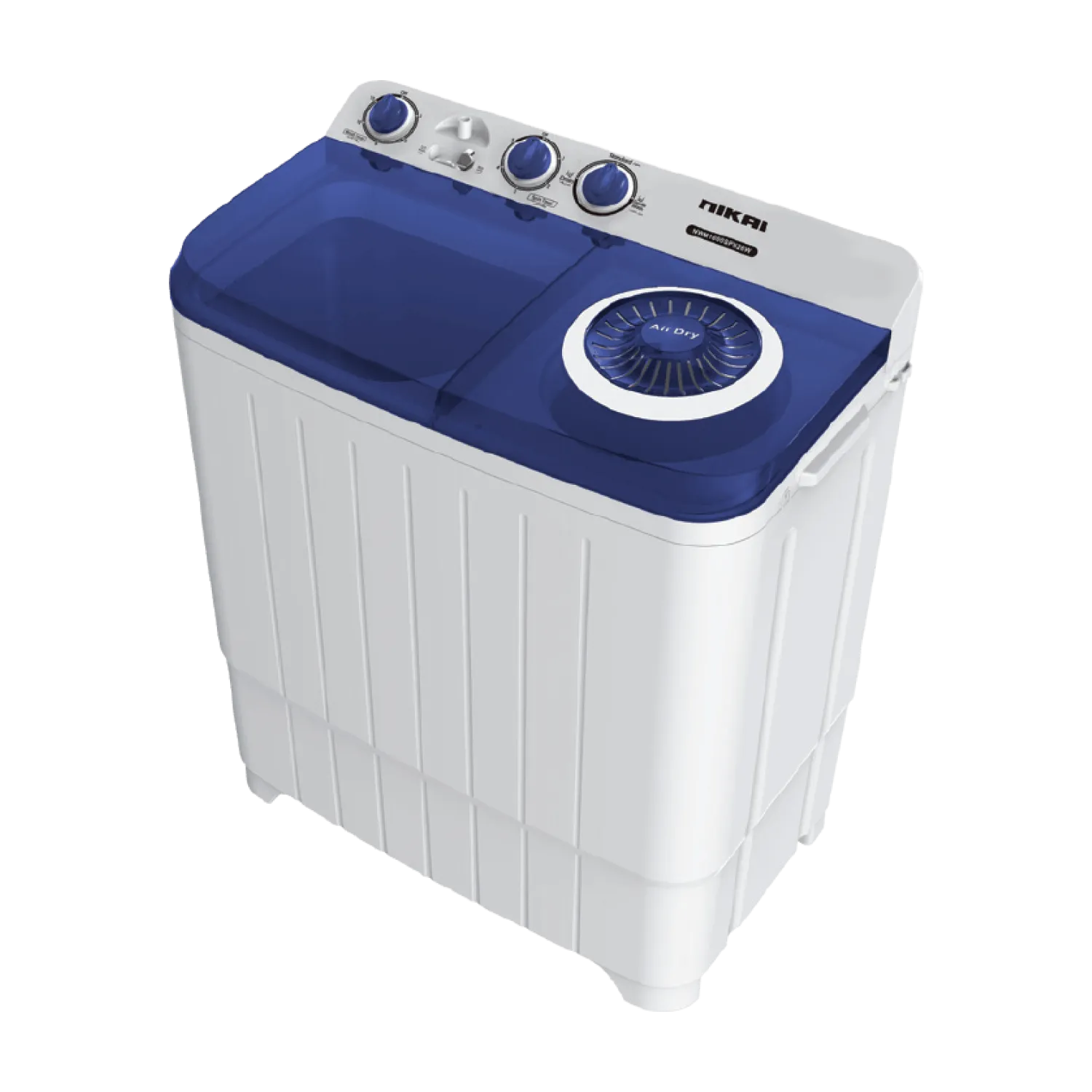 NWM1000SPN26W