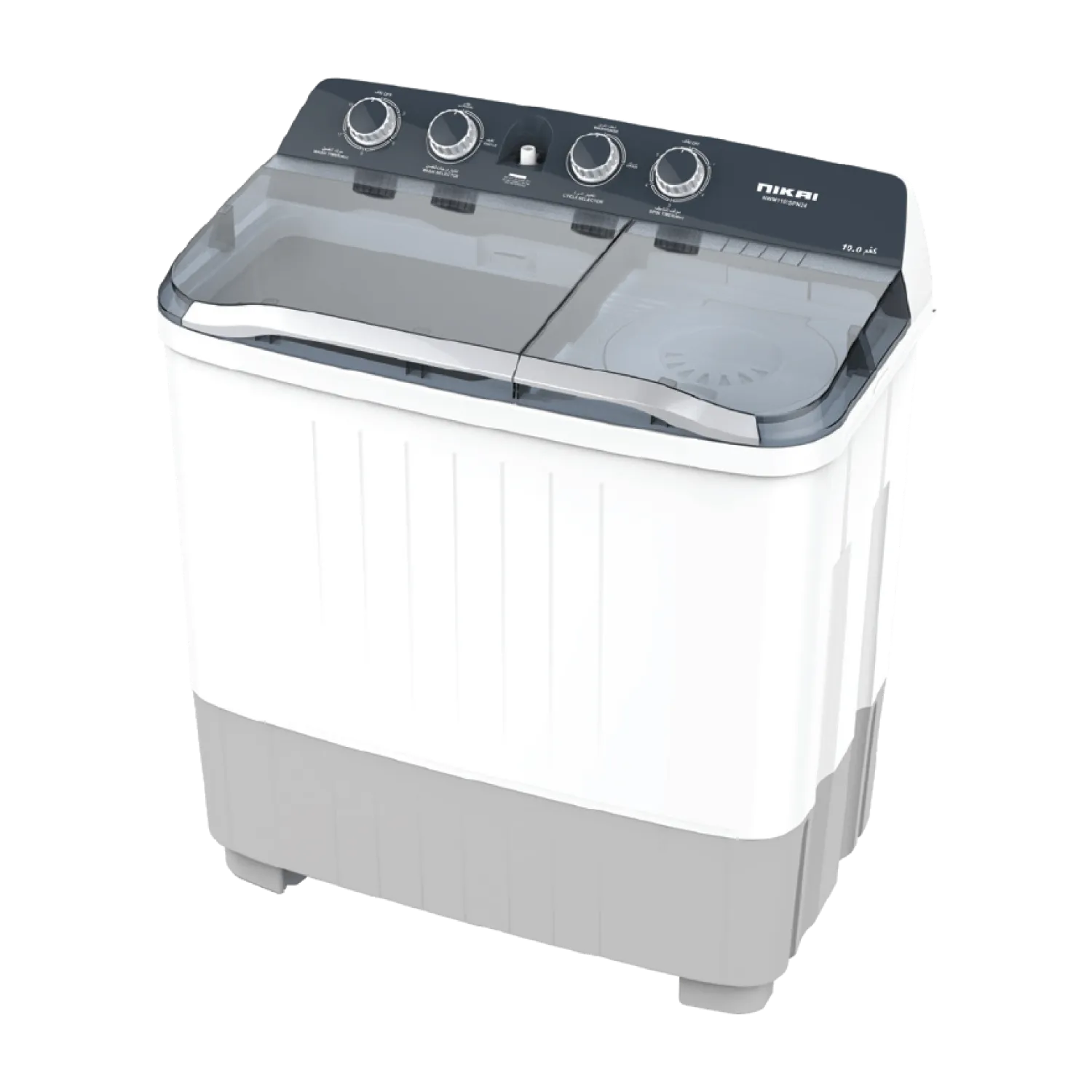 NWM1101SPN24