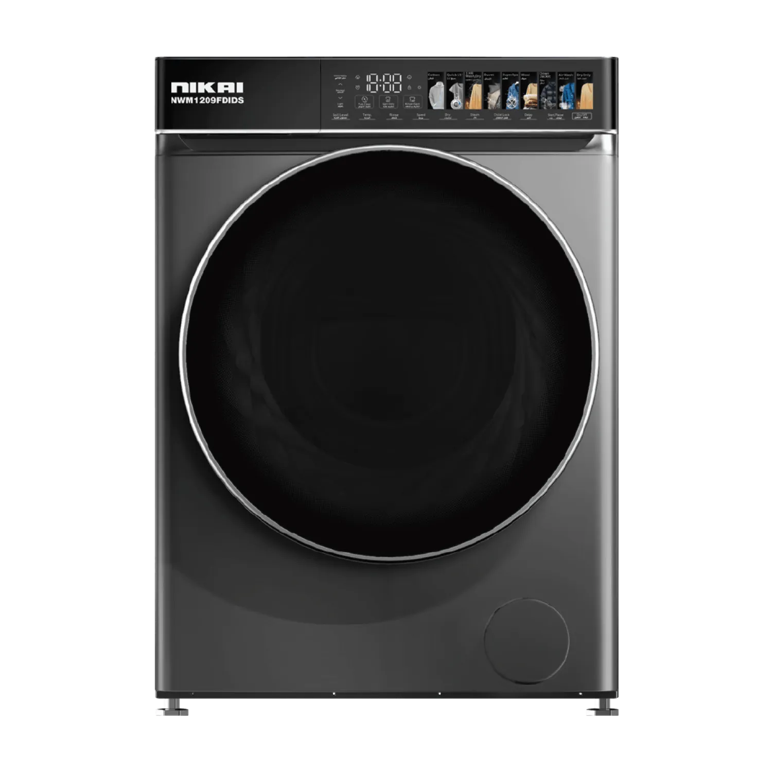NWM1209FDIDS