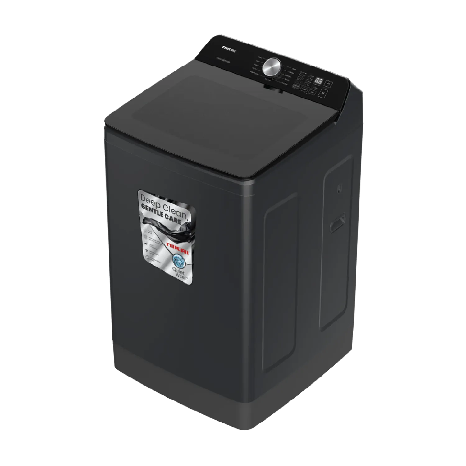 NWM1400TK26S