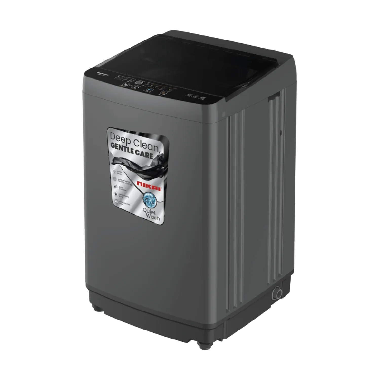 NWM600TK26S