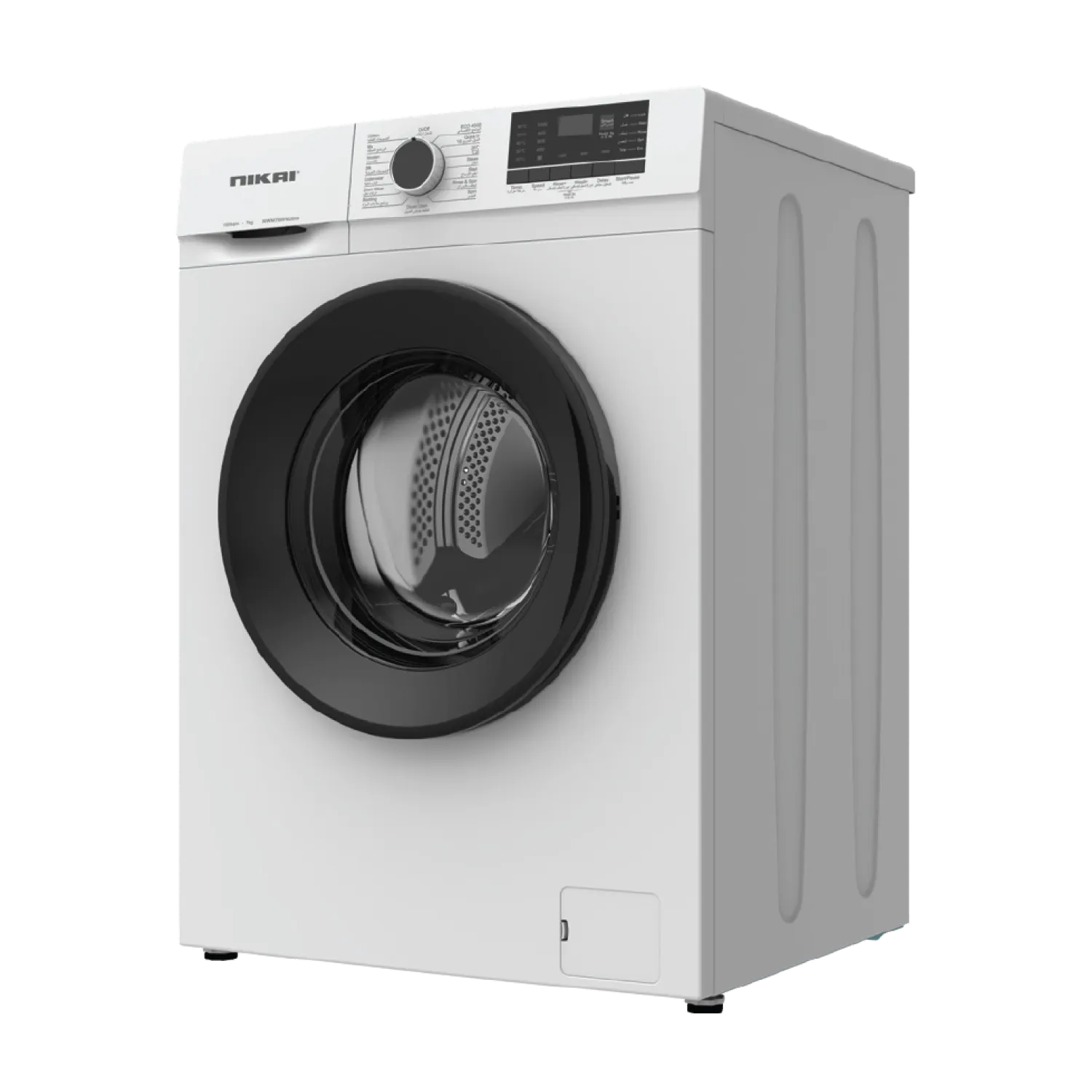 NWM700FN26W