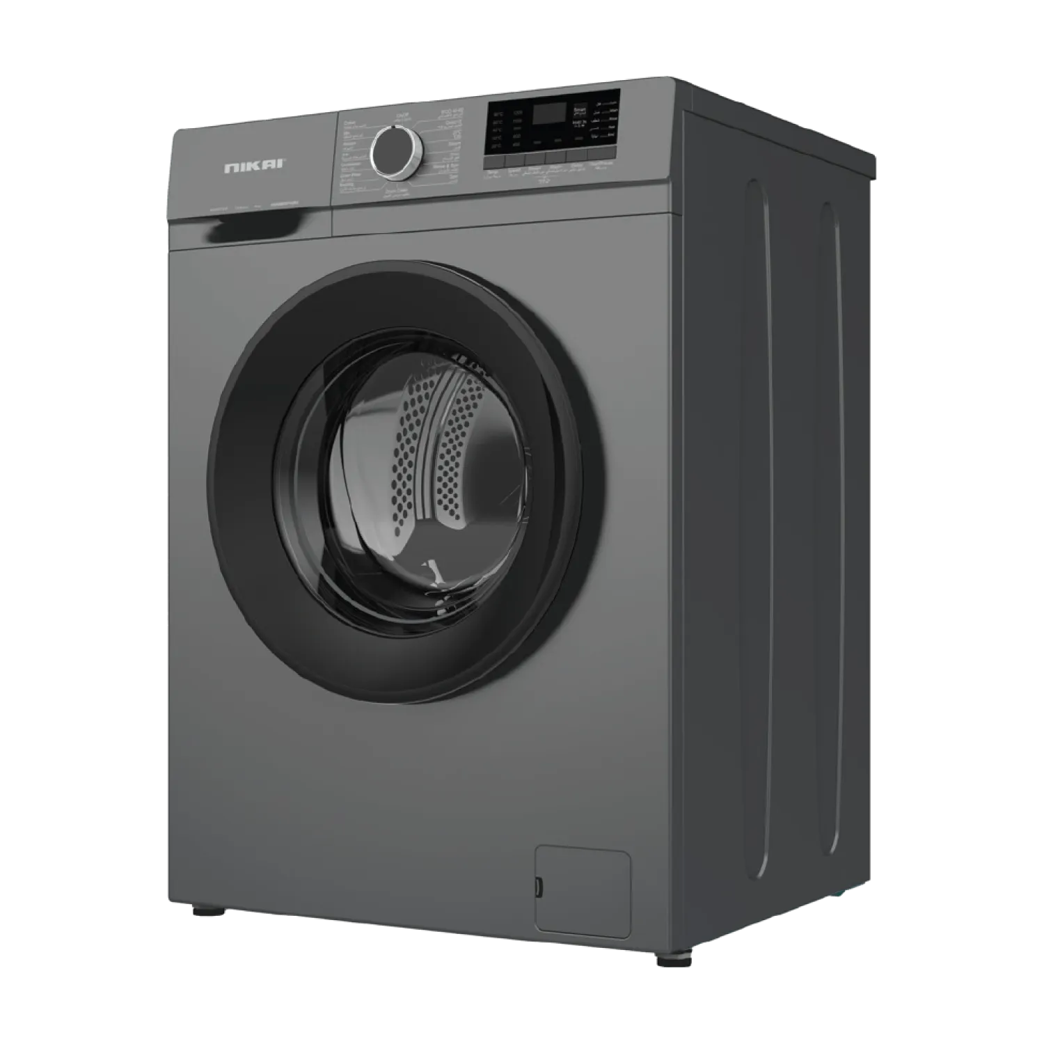 NWM800FN26S