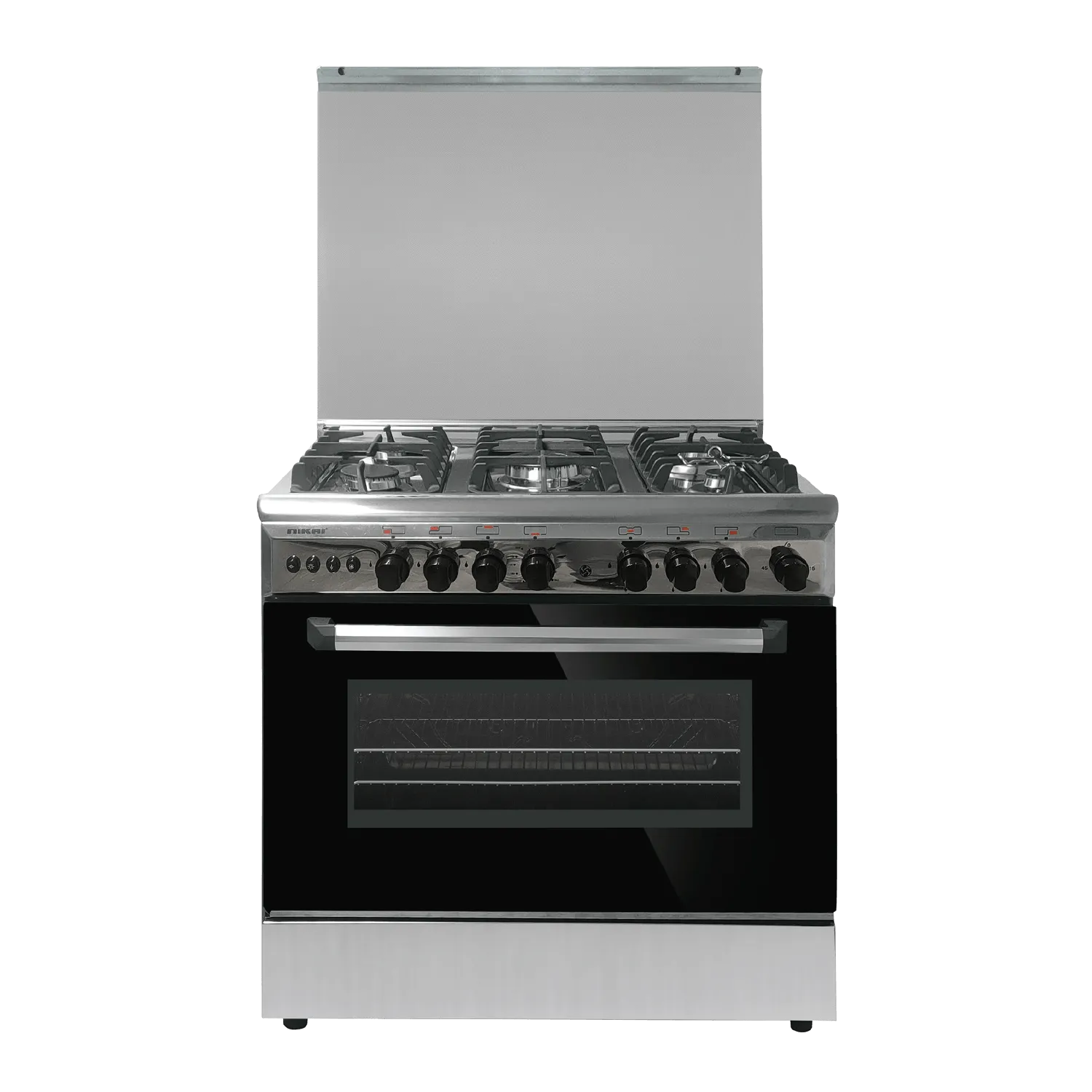 U6080KE
