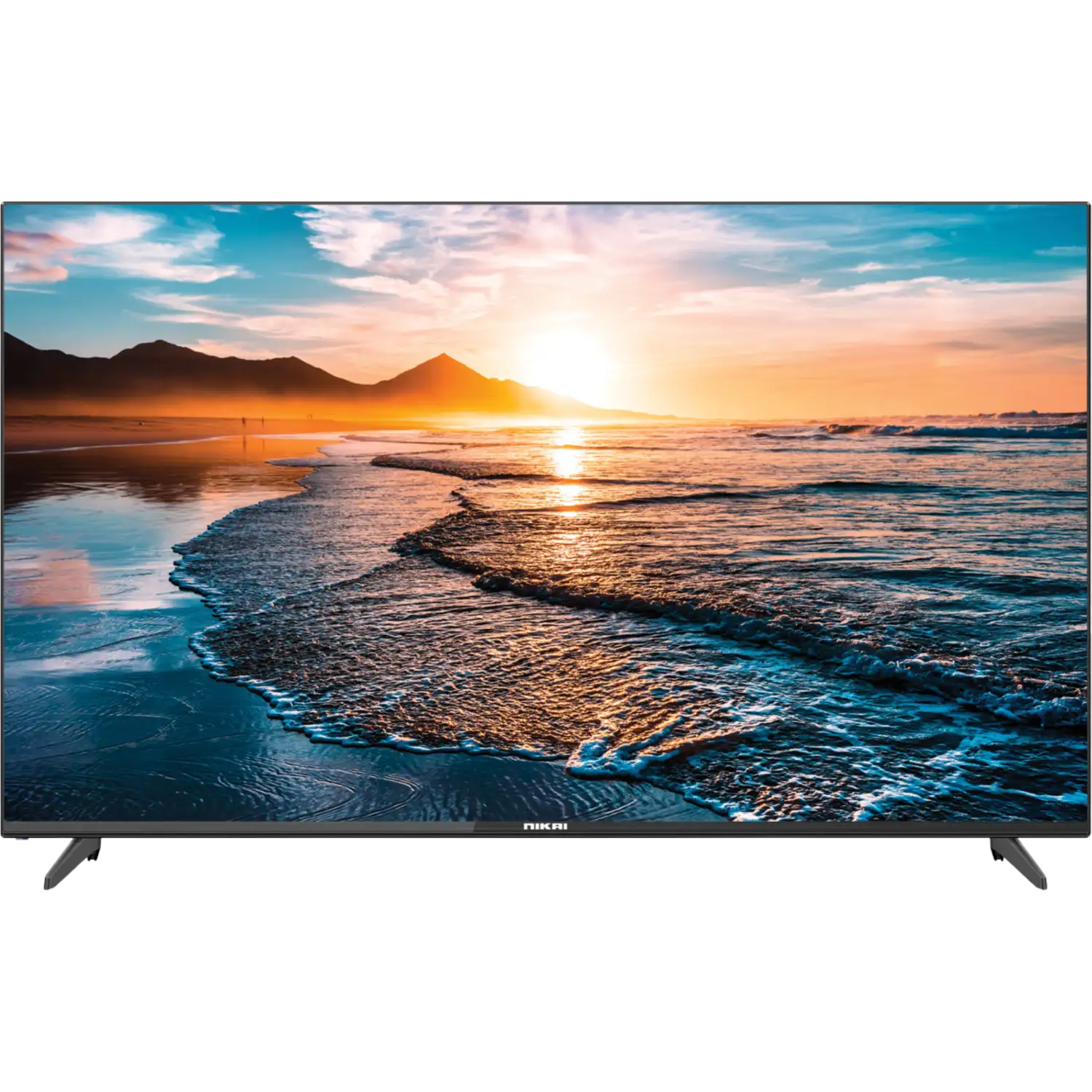 UHD55SLED2