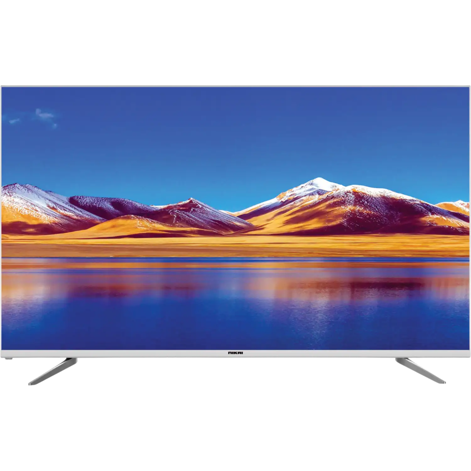 UHD75SLED